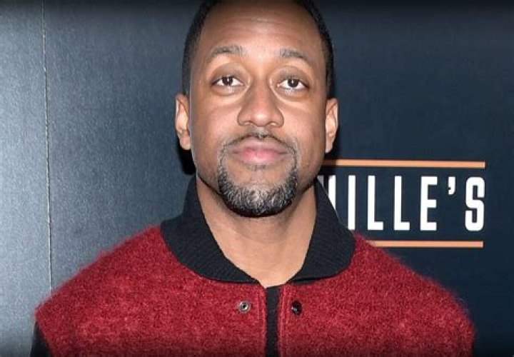 What's jaleel white doing now?