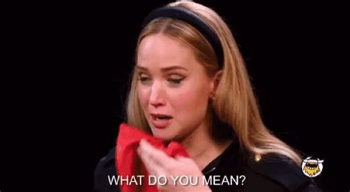 What do u mean by yesternight?
