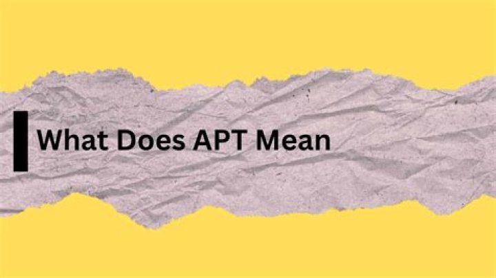 What does alcott mean?