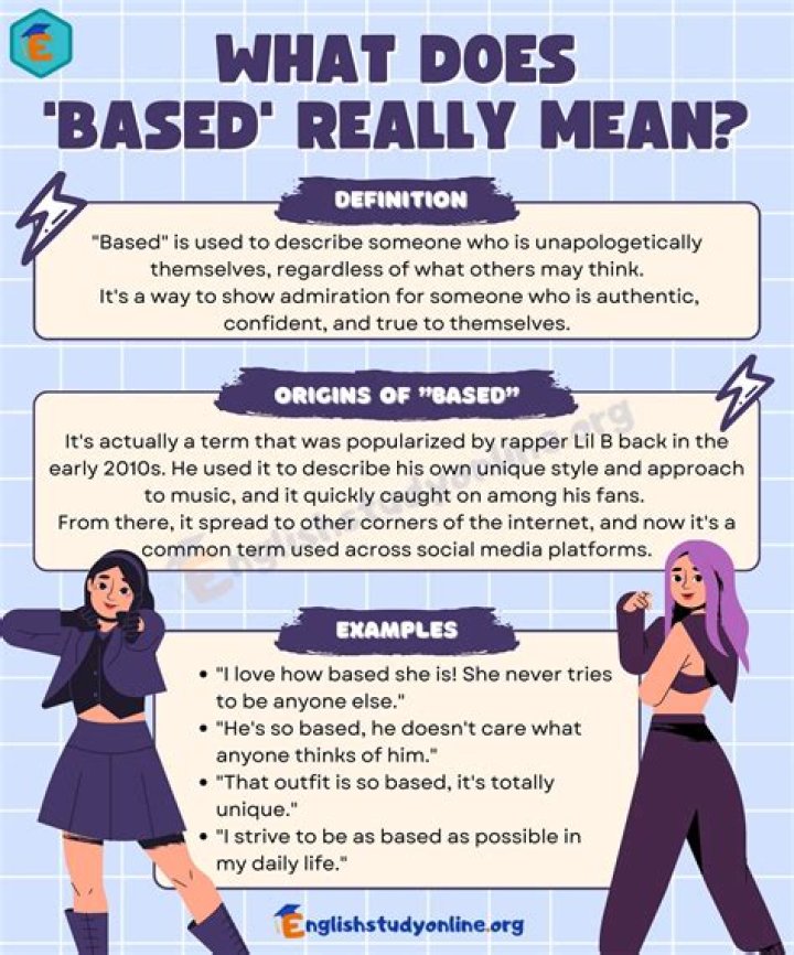 What does diabolism mean in english?