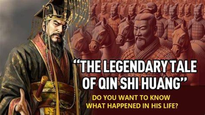 What does huang he mean?