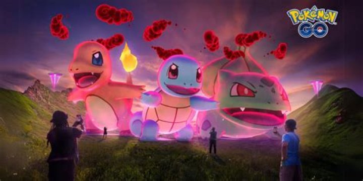 What does in usum delphini meaning?