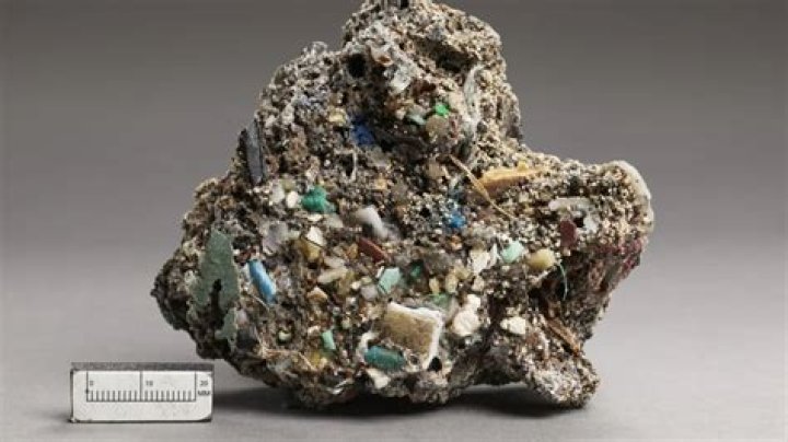 What does mean glomerate?
