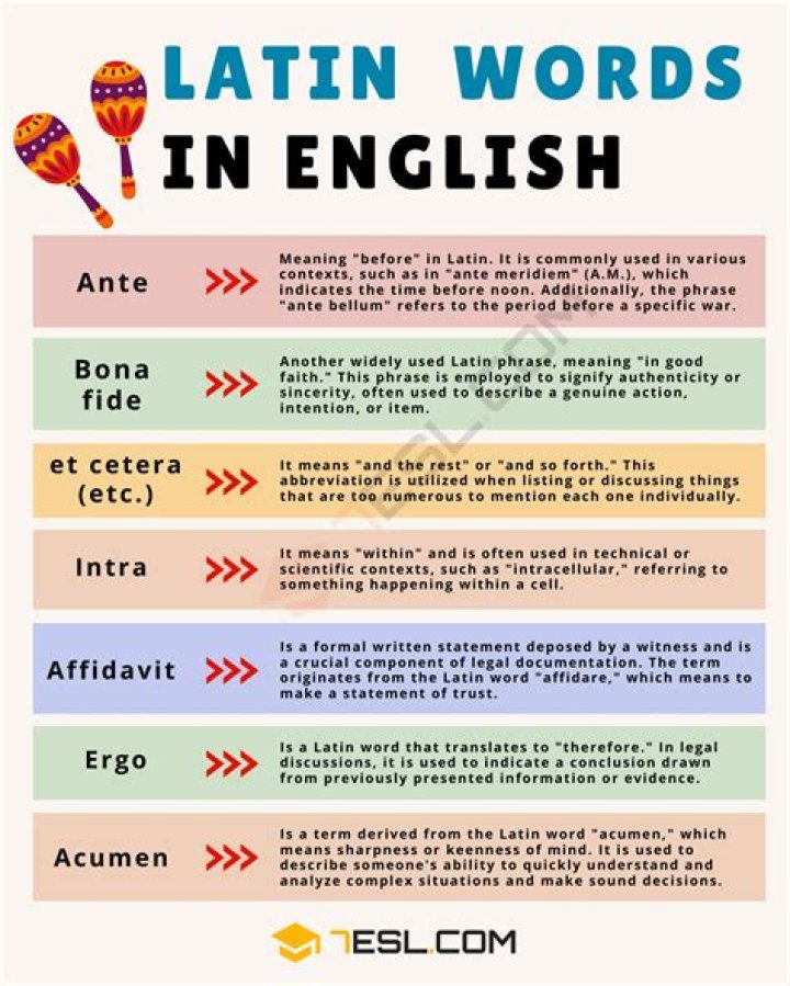 What does phago mean in latin?