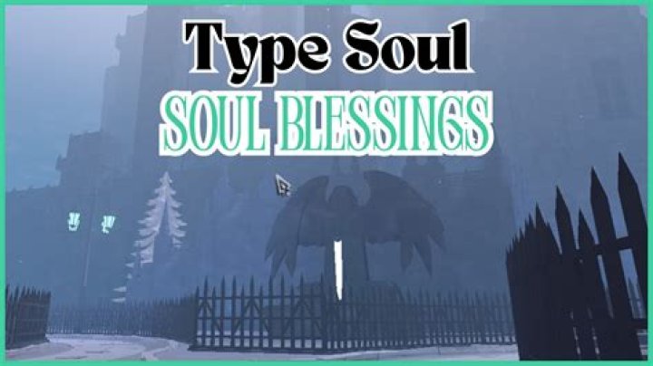 What does soul-moving mean?