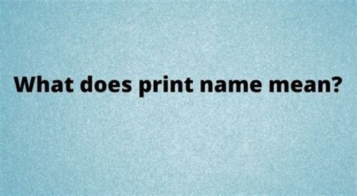 What does the name agrippina mean?