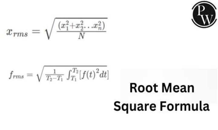 What does the root ferv mean?