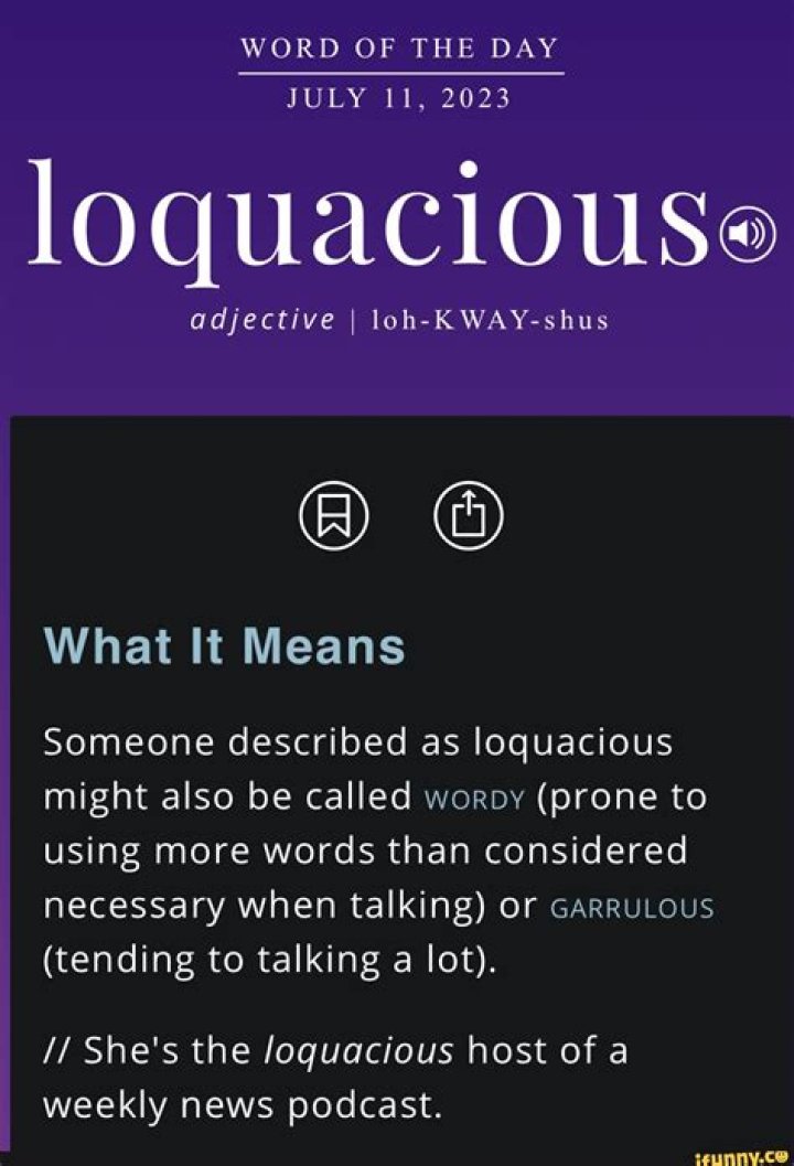 What does the word agelessness?