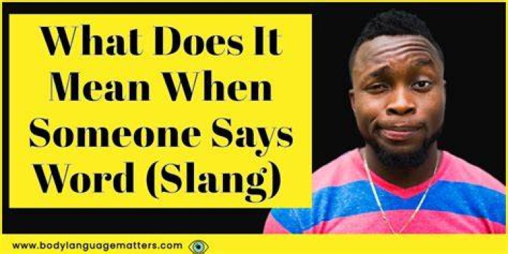 What does the word slavophile mean?