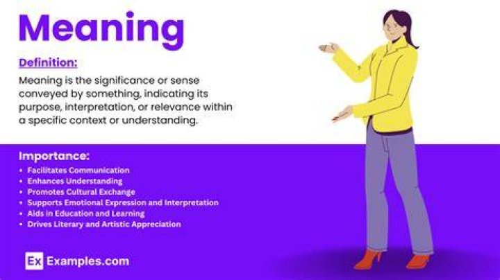 What does unpleased meaning in english?