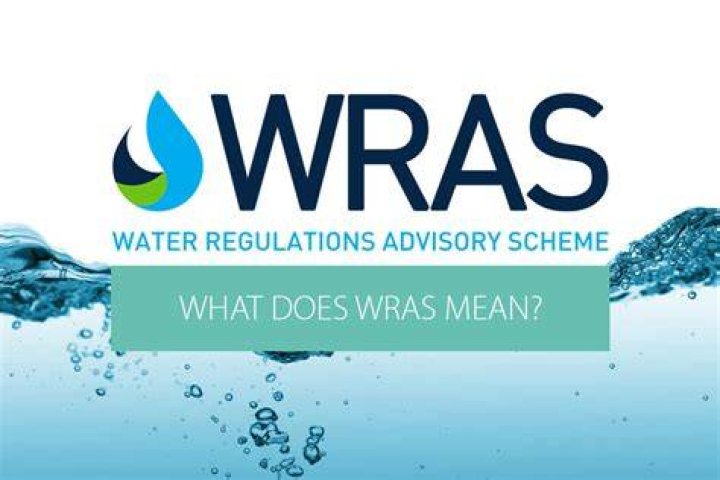 What does wras mean?