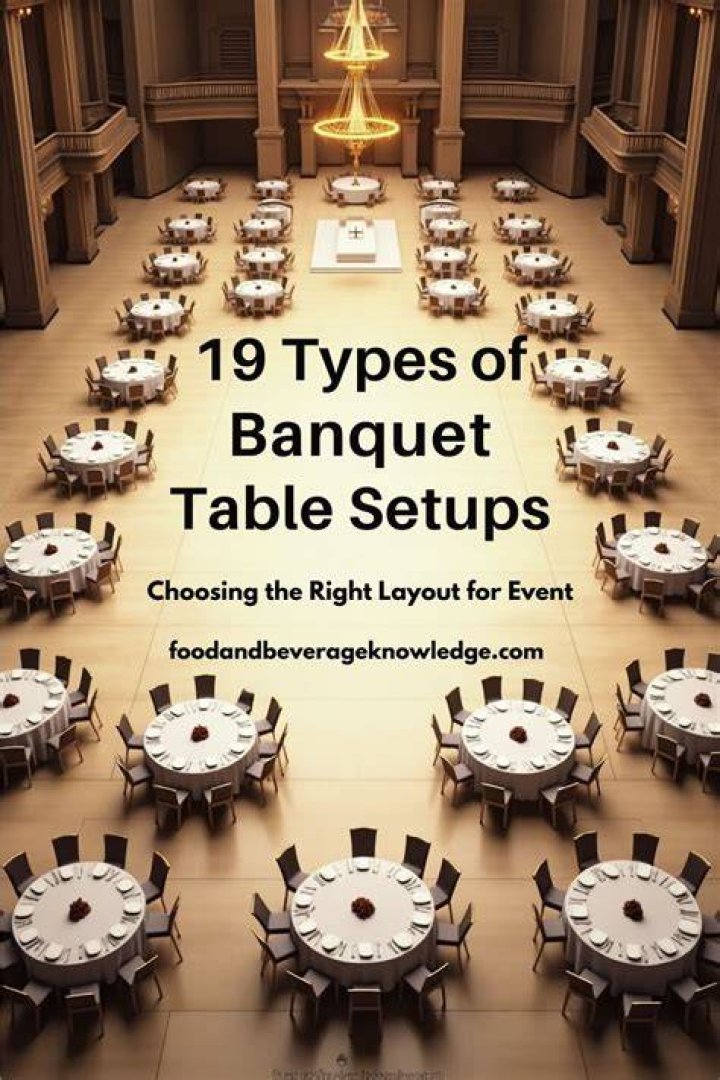 What is a lucullan banquet?