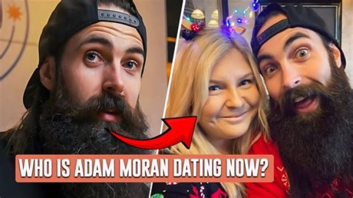 What is a moran mean?