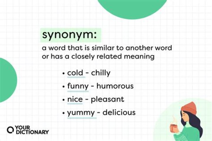 What is a synonym for bellower?