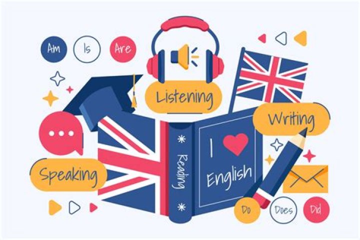 What is amorini in english?