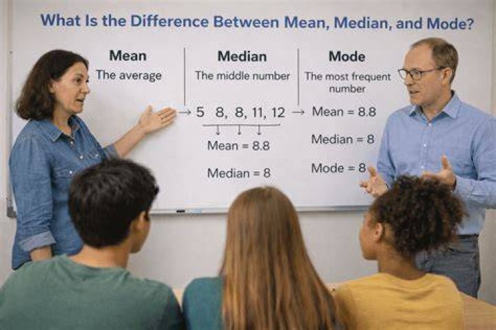 What is desegregation mean?