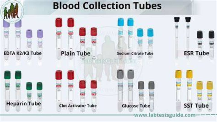 What is estrone in blood test?