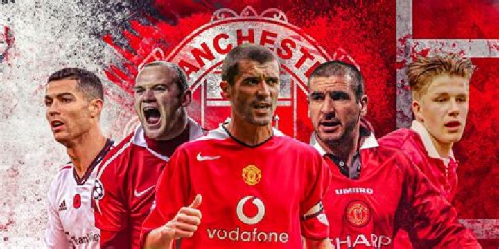 What is glazers in football?