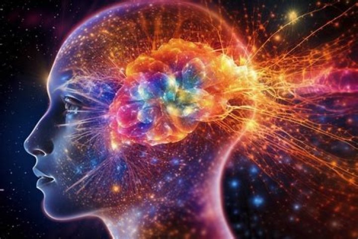 What is malingerer conscious simulation?