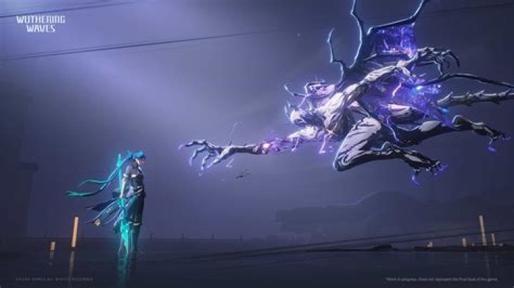 What is meaning of crownless?