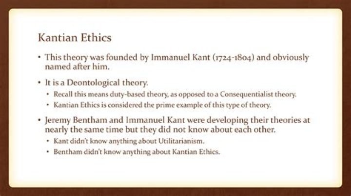 What is neo kantian philosophy?