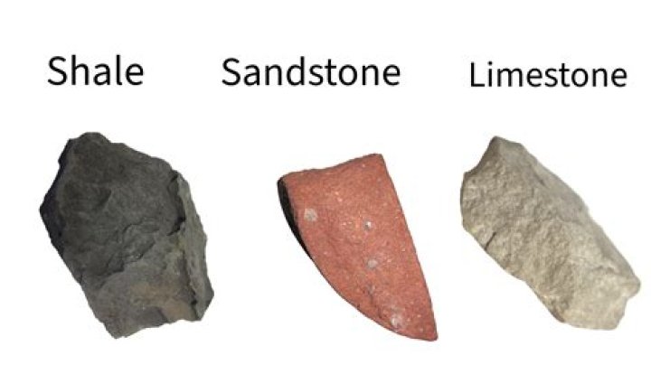 What is pelletized limestone used for?