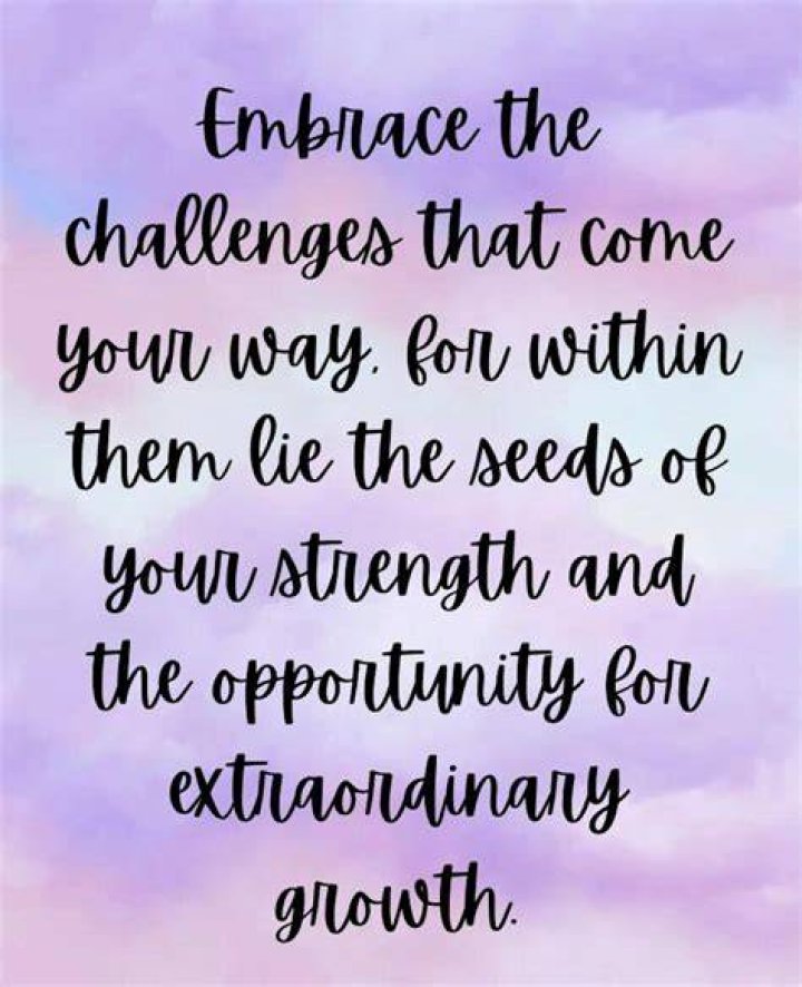 What is self embracing sovereignty?