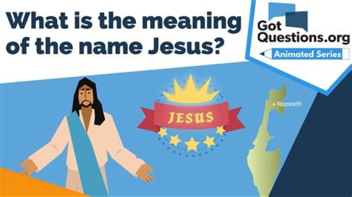 What is statefulness meaning?