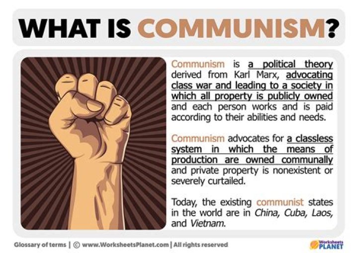 What is the meaning of comparativist?