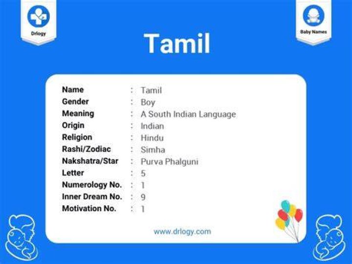What is the meaning of name atul?