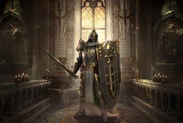 What is transmogrify diablo 3?