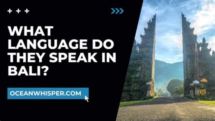What language is mudejar?