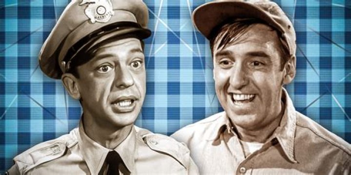 What was the drunks name on the andy griffith show?