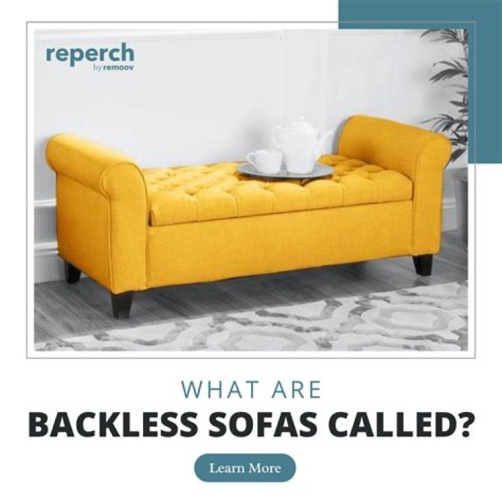 Whats a backless shoe called?