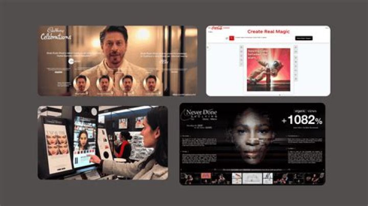 Whats a promotional video?