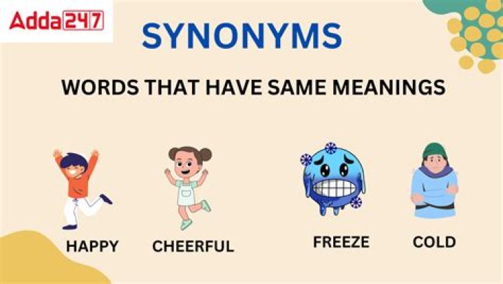Whats a synonym for entertain?
