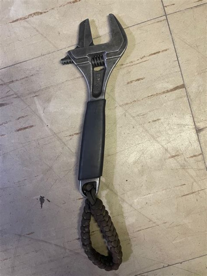 Whats an adjustable rate?