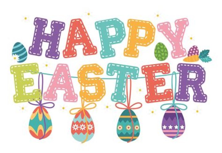 Whats d meaning of feaster?