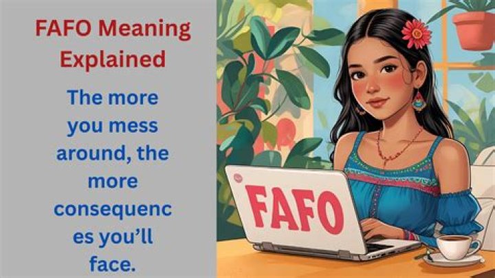 Whats the full meaning of mog?