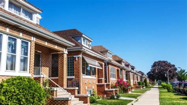 When are property renditions due?