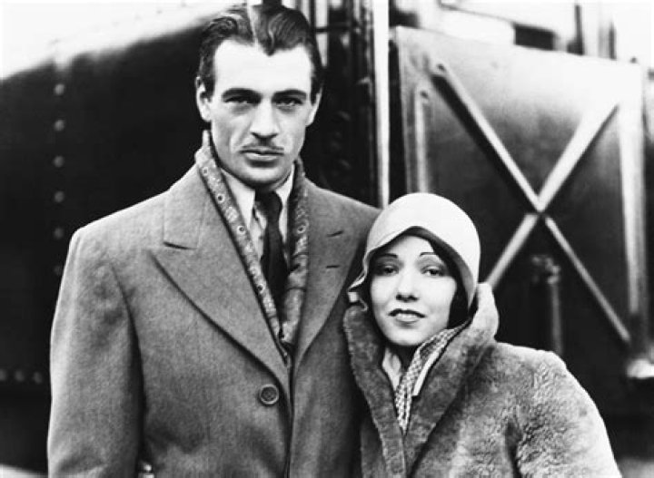 When did lupe velez die?