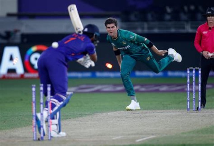 When did uncovered wickets stop?