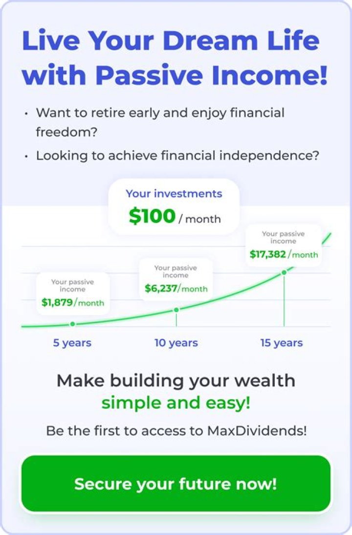 When is annaly next dividend?