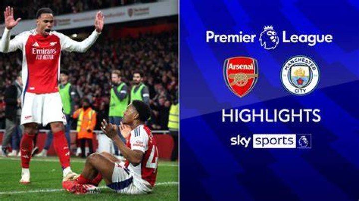 When is rangers v arsenal?