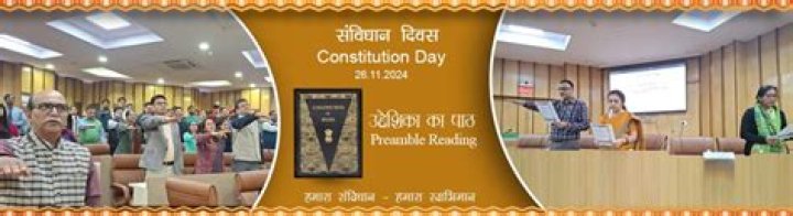When kendriya vidyalaya school reopen 2021?