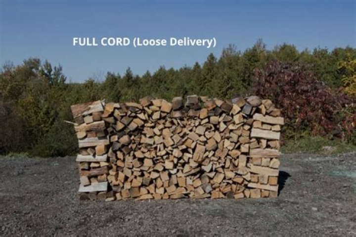 When should i split my firewood?