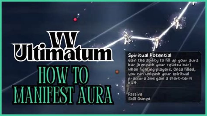 When ultimatum ends poe?