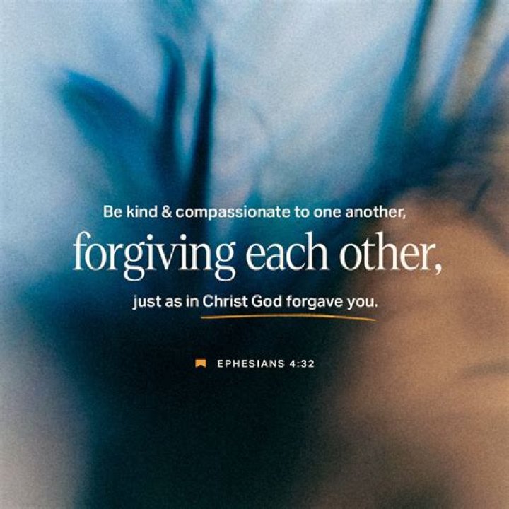 When was ephesians 4 written?