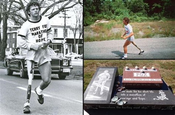 When was terry towelling invented?