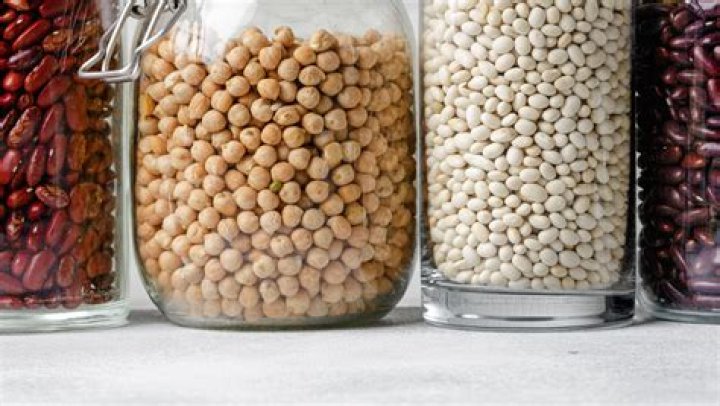 When were cereals introduced?